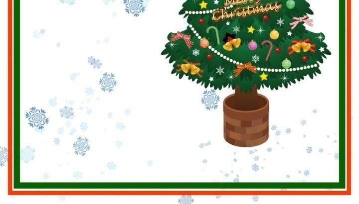 xuyên không làm thái tử phi chapter 13 7