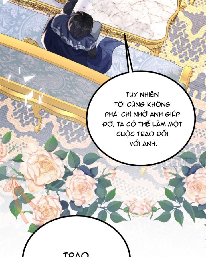 chú tôi mê đắm tôi chapter 4 22