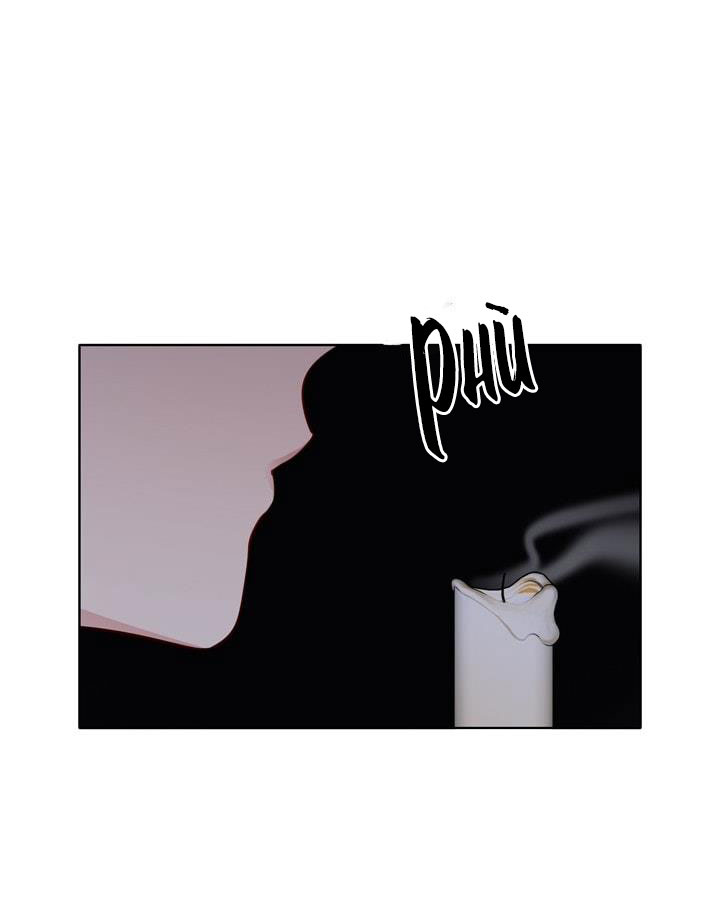 thanh tra của muiella chapter 26 44