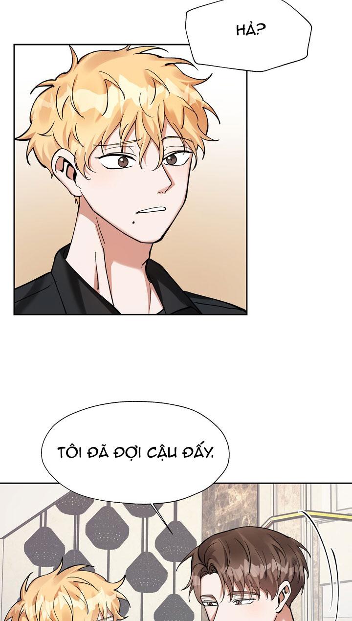 times up chapter 12 11