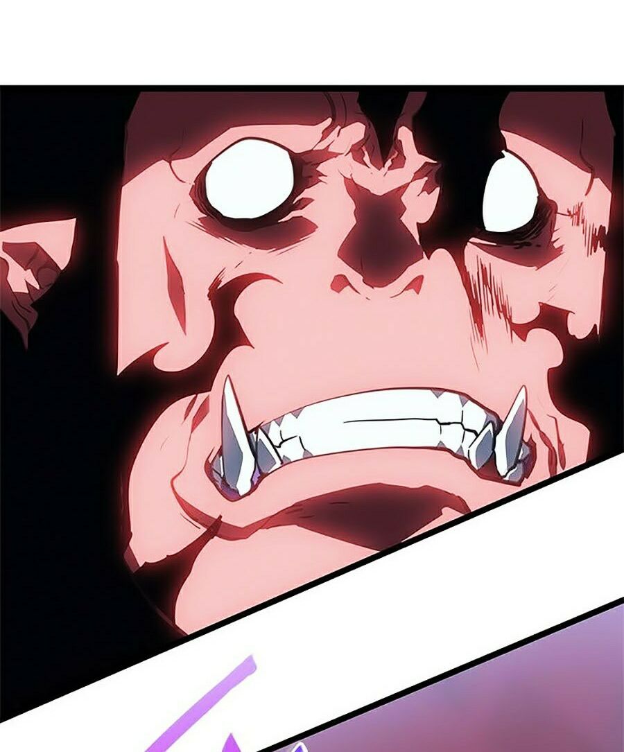 solo leveling 2 chapter 34 116