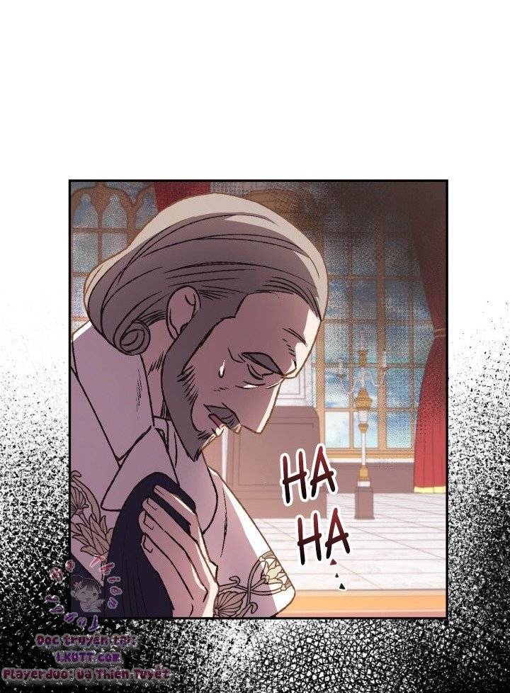 cha, con không muốn kết hôn đâu chapter 14 31