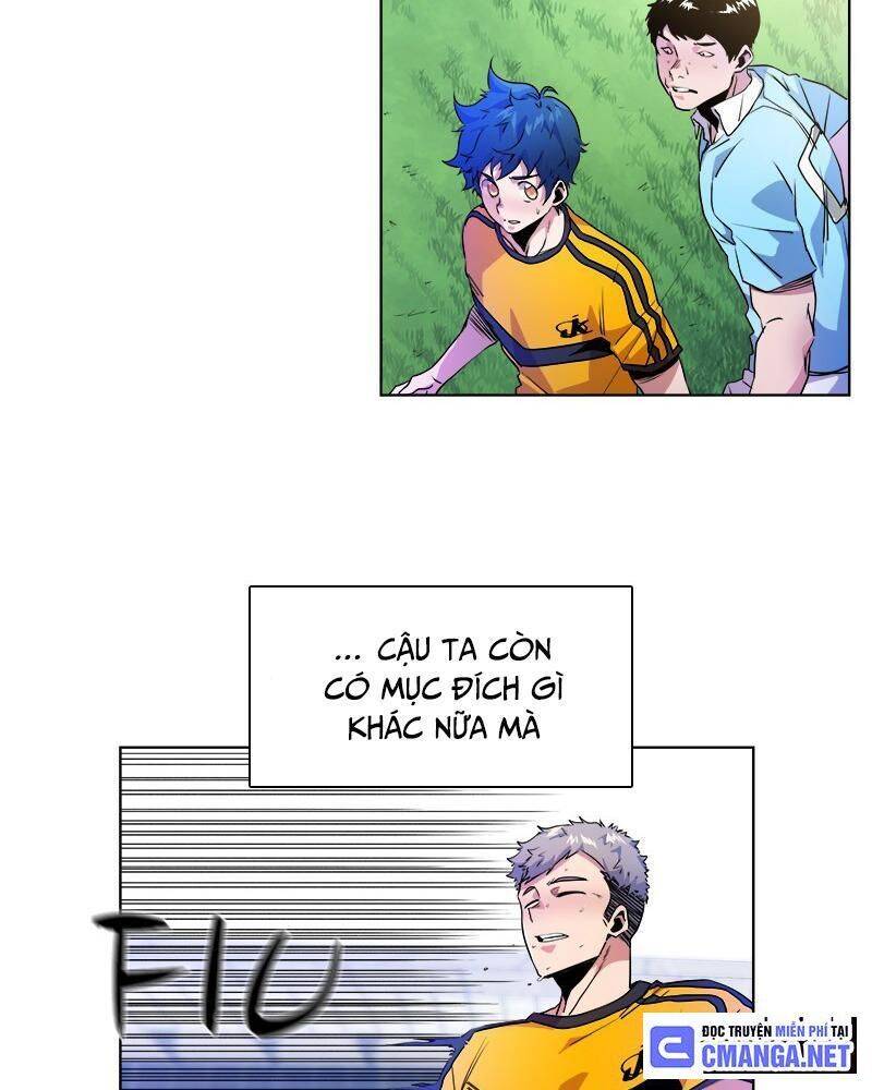 Góc Cao Khung Thành chapter 44 27