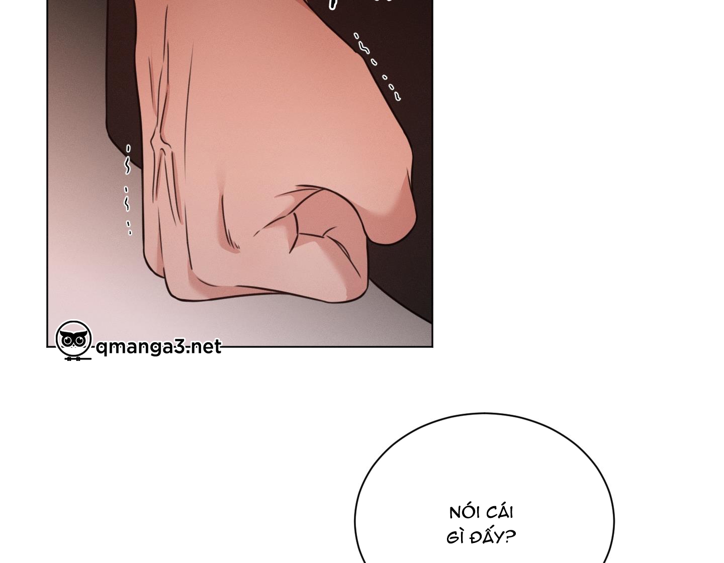 hội chứng minmotion chapter 32 15