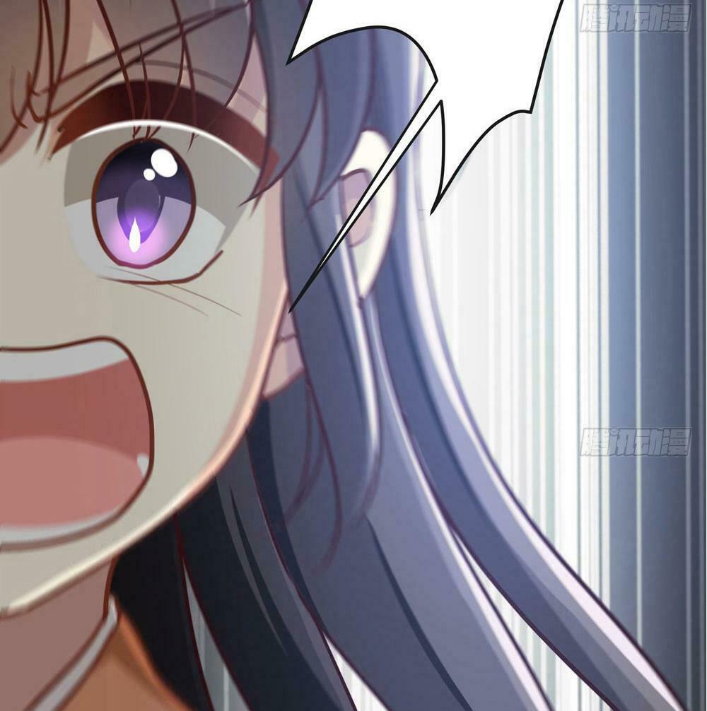 thái tử phi nhà ta thật hung hăng chapter 14 17