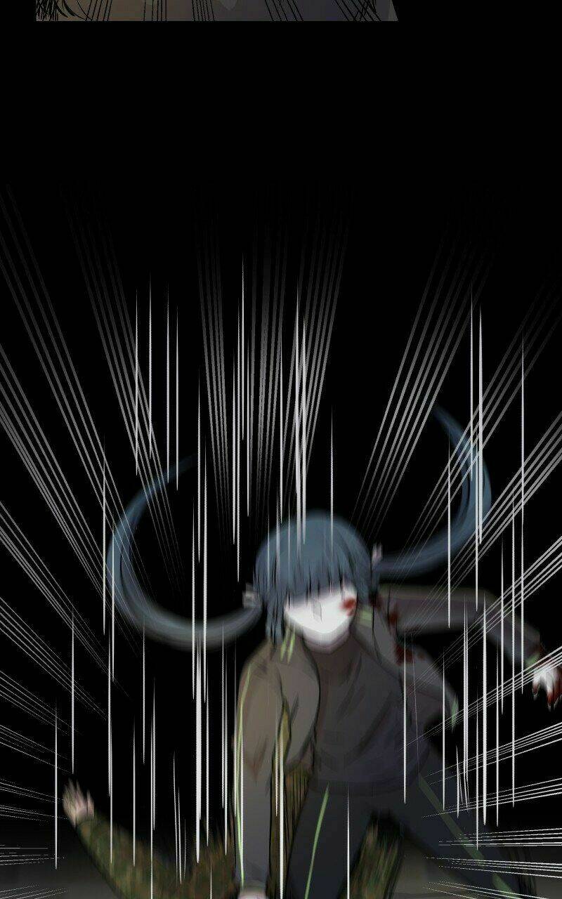 Trọng Sinh Mạc Thế Chapter 64 30