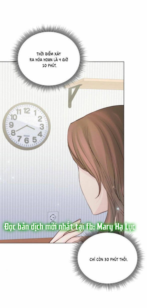 nhất định chúng ta sẽ được hạnh phúc chapter 103.1 43