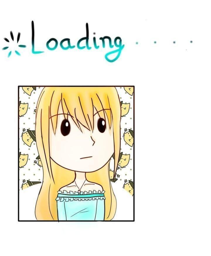 xuyên không làm thái tử phi chapter 2 63