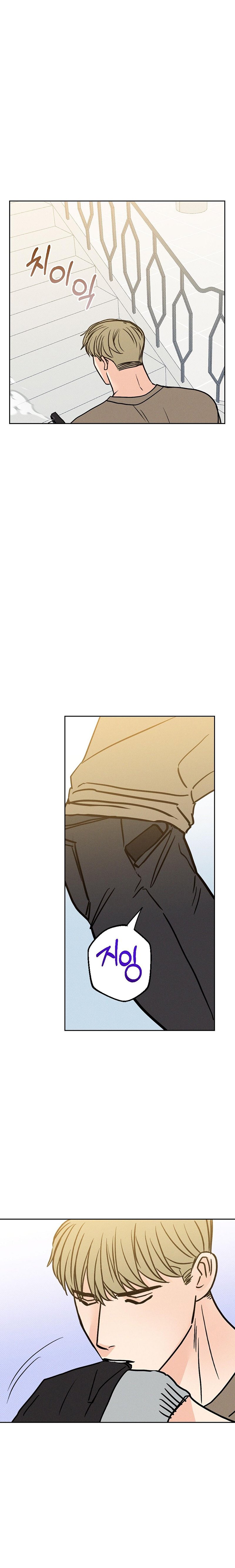 khi đêm trăng tròn chapter 18 15