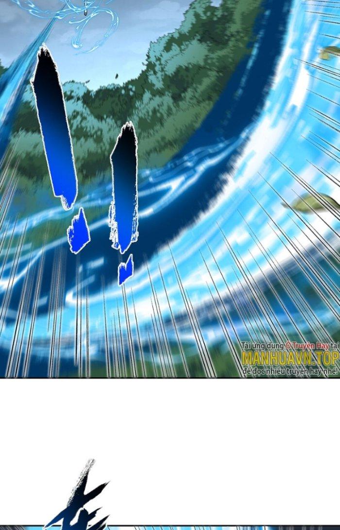 ta tại tu tiên thế giới 5 giờ tới 9 giờ về chapter 5 46