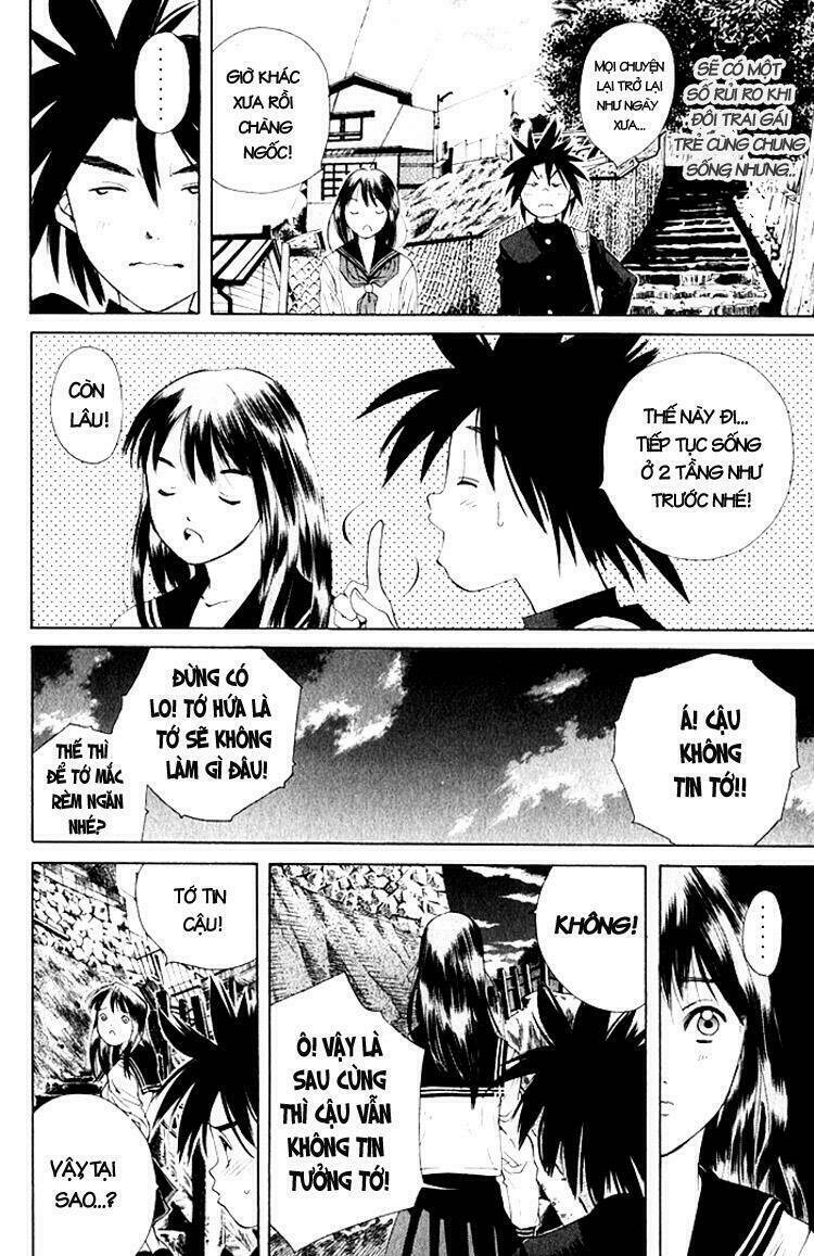 parallel chapter 19 34