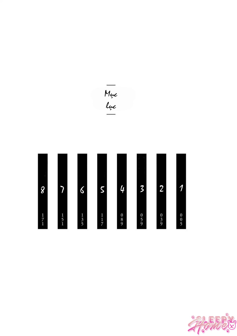 wagaya wa machi no ogamiya-san chapter 1 7