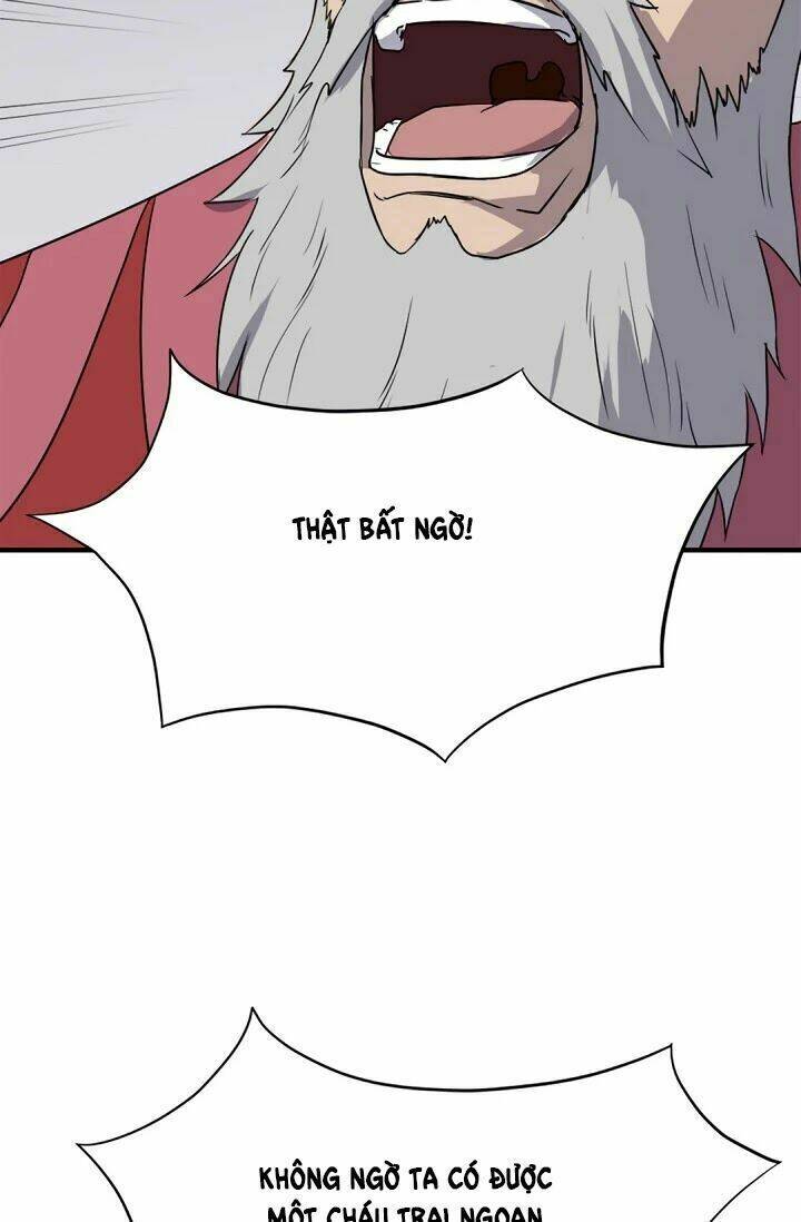 trọng sinh, bất khả chiến bại chapter 97 36