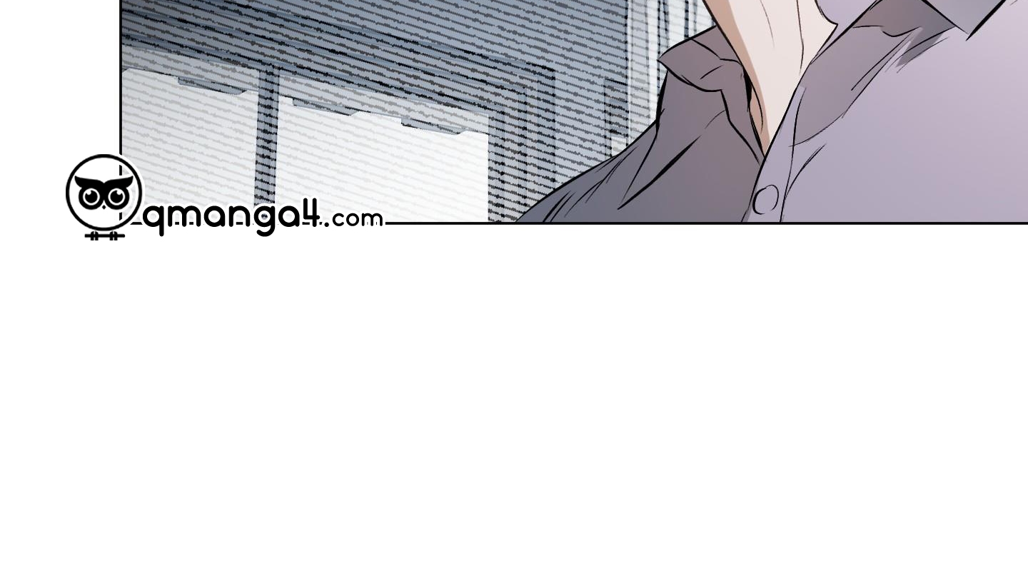 định rõ mối quan hệ chapter 57 97