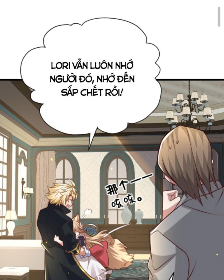 người chơi và nhân vật chính đều muốn làm hại ta chapter 77 52