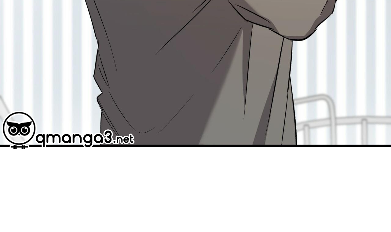 đàn thỏ của habibi chapter 55 173