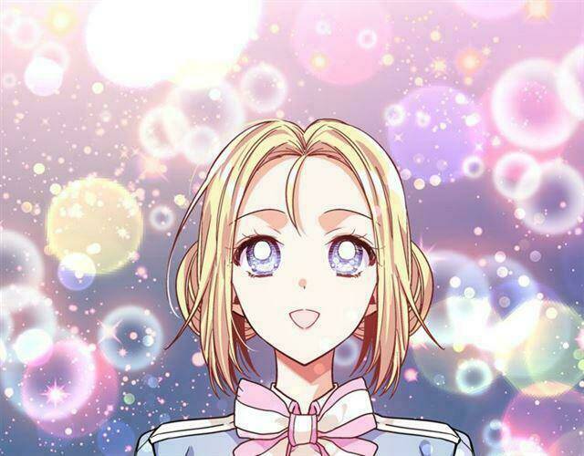 nữ hoàng ngoại khoa chapter 37 92