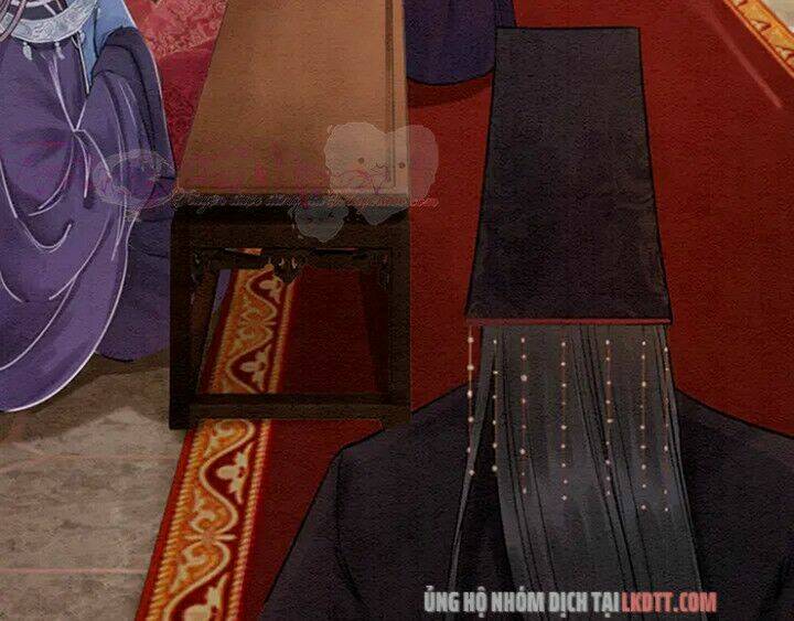 trọng sinh bá sủng nhiếp chính vương quá mạnh mẽ chapter 122 19