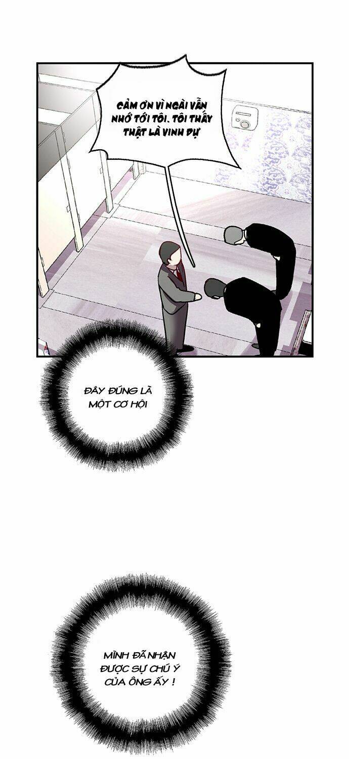 người máy hủy diệt chapter 27 48