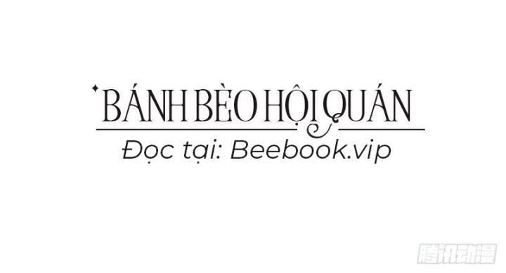 hợp đồng tình nhân của ngài tổng giám đốc chapter 0 19