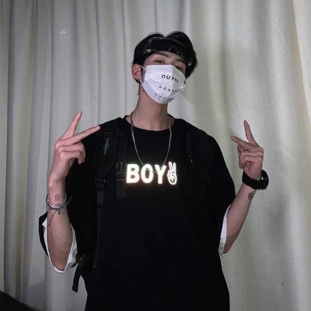 Áo Thun Nam Nữ Tay Lỡ Unisex Cực Đẹp Chất Liệu Cotton 65/35 Cực Thoáng Mát, Co Giãn Tốt