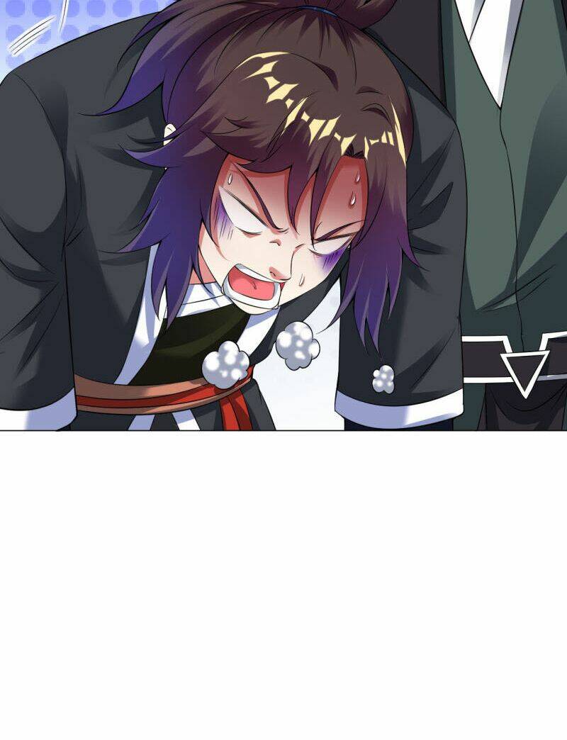 đạo ấn chapter 59 22