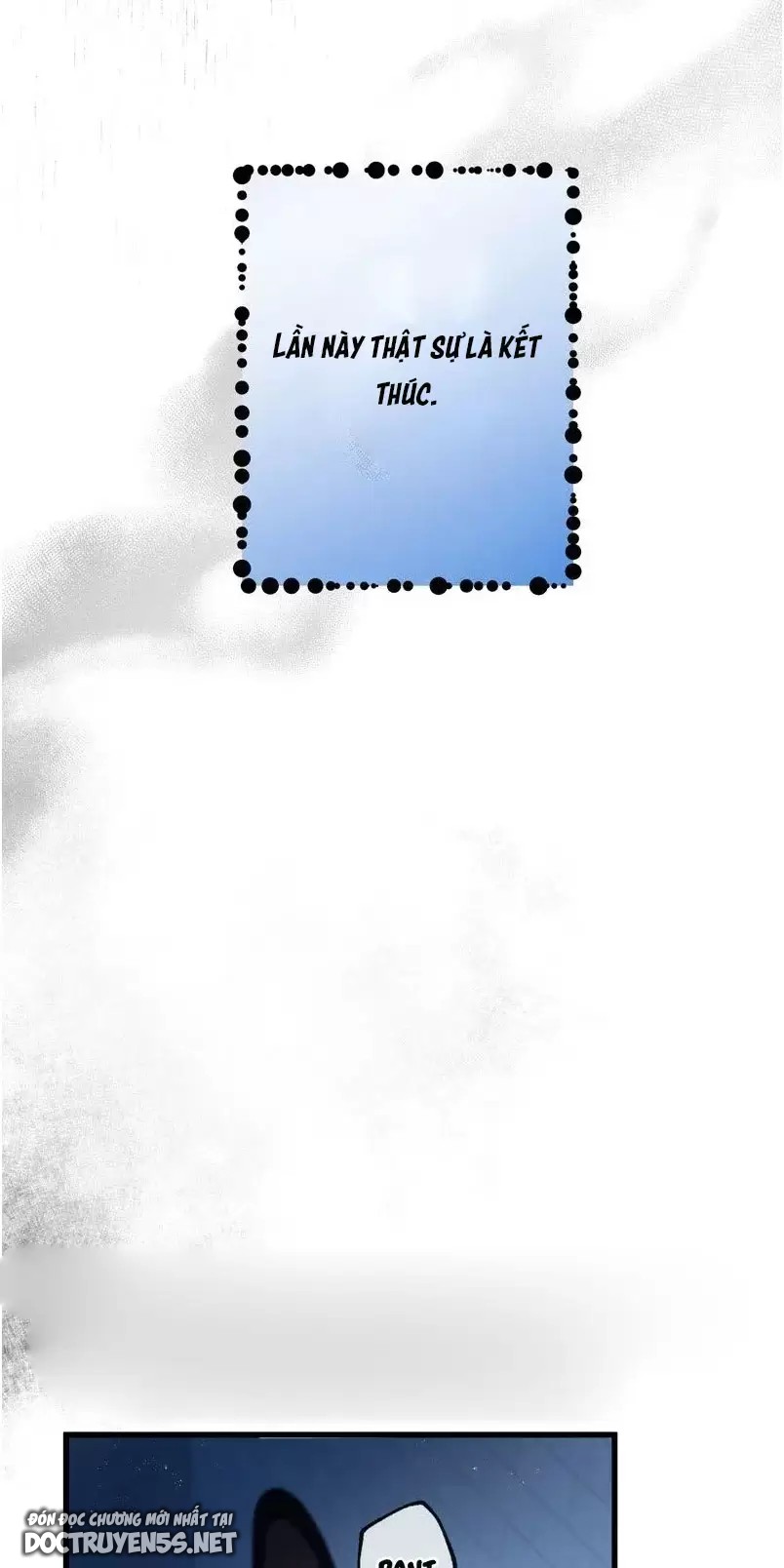 nếu tôi là nhân vật phản diện liệu tôi sẽ chết chapter 30 67