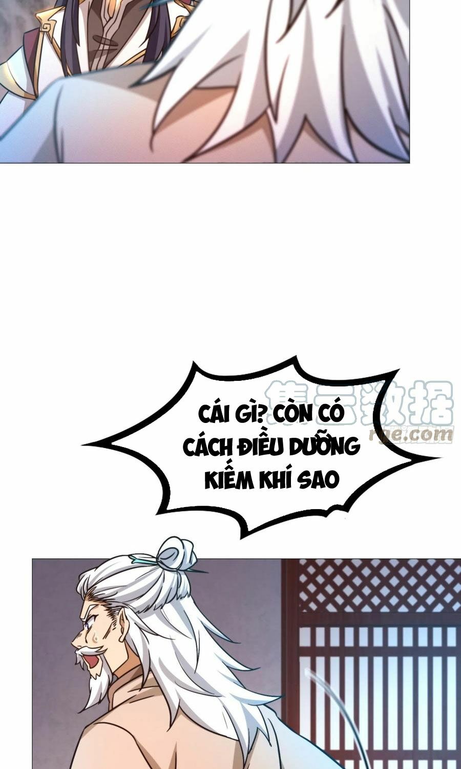 vạn cổ kiếm thần chapter 149 39