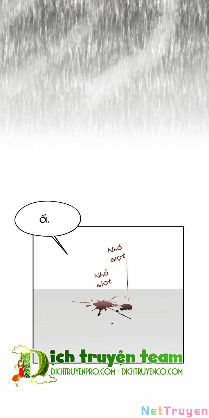 cuộc sống kỳ thú chapter 86 58