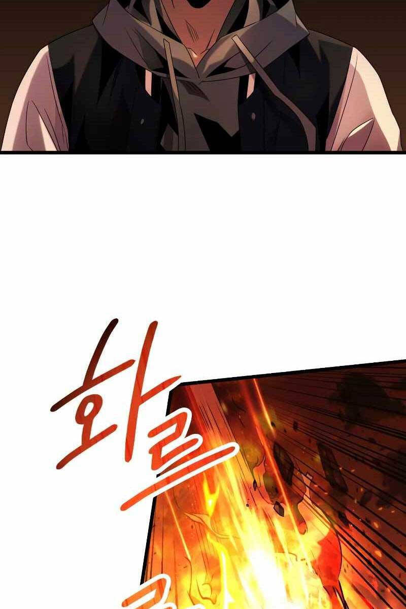 Ta Nhận Được Vật Phẩm Thần Thoại chapter 47.2 9