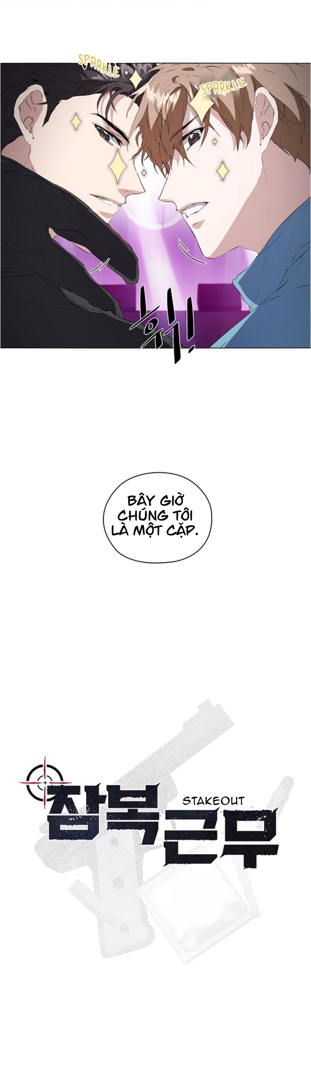 nhiệm vụ tiềm ẩn chapter 7 12