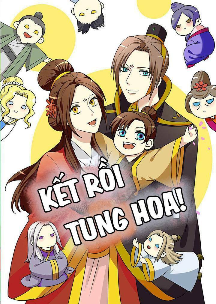 lưỡng bất nghi (full) chapter 176 1