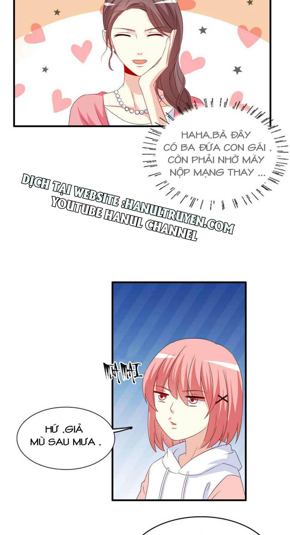 lật đổ lãnh điện hạ satan chapter 15 10