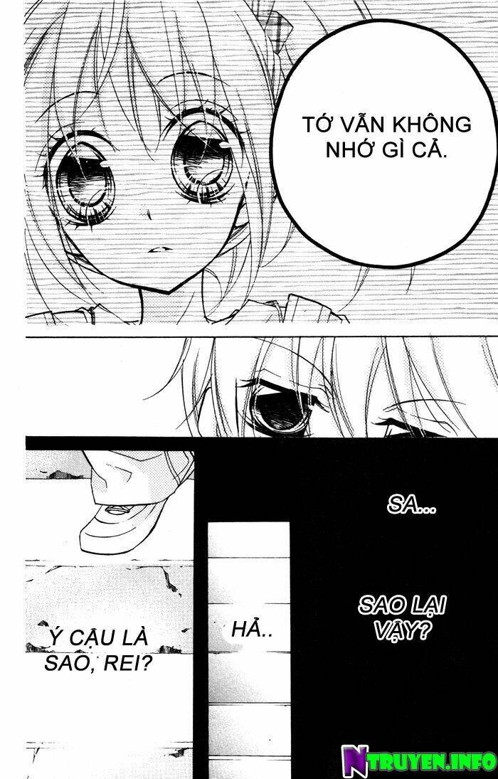 chocolate chapter 9 28