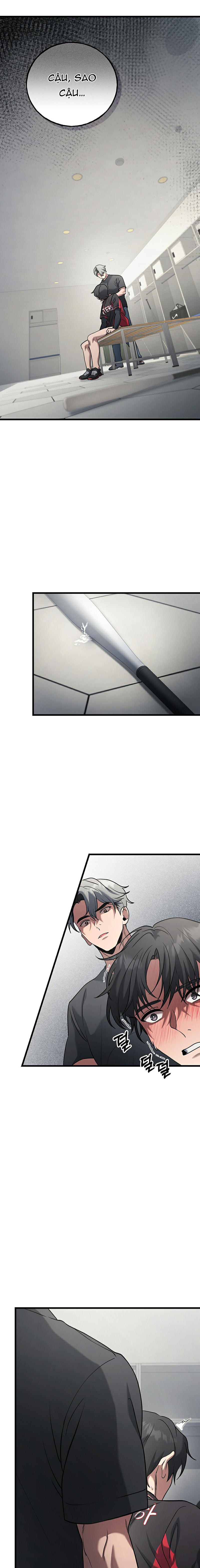 bad not bat chapter 3 7