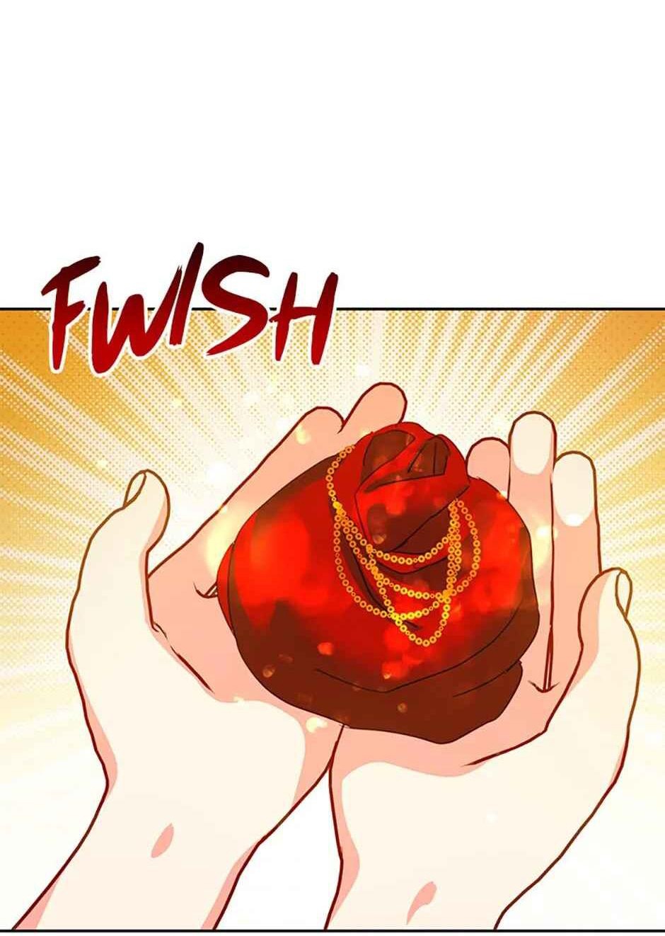 tôi đã nuôi dưỡng nam phụ ám ảnh chapter 77 51