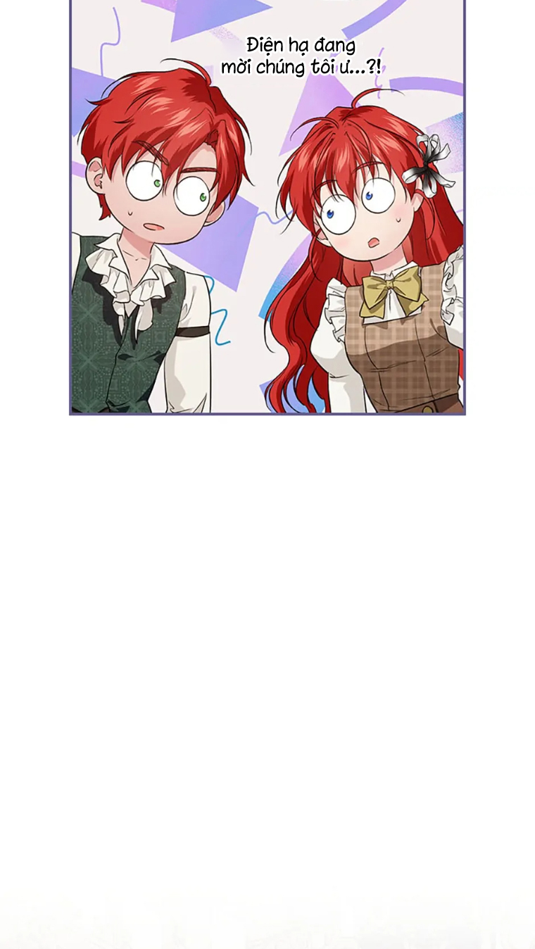 đi tìm con trai của cha tôi chapter 61 51