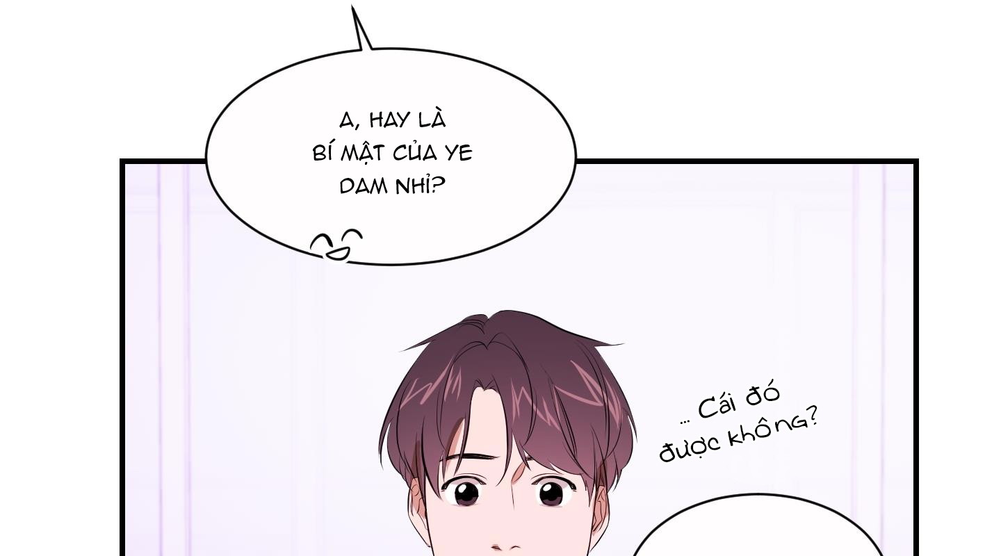 chốn riêng tư chapter 31 31