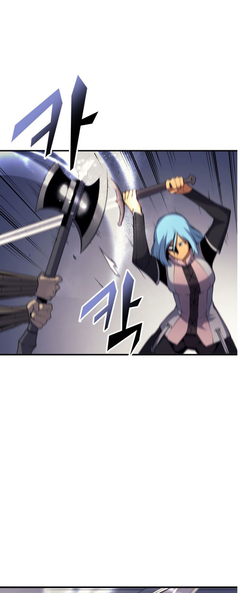 sự trở lại của pháp sư vĩ đại sau 4000 năm chapter 25 41