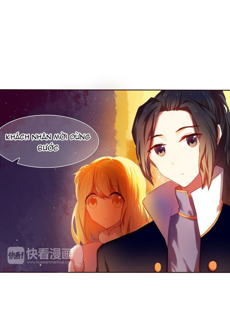 kế hoạch trái tim chapter 13 14