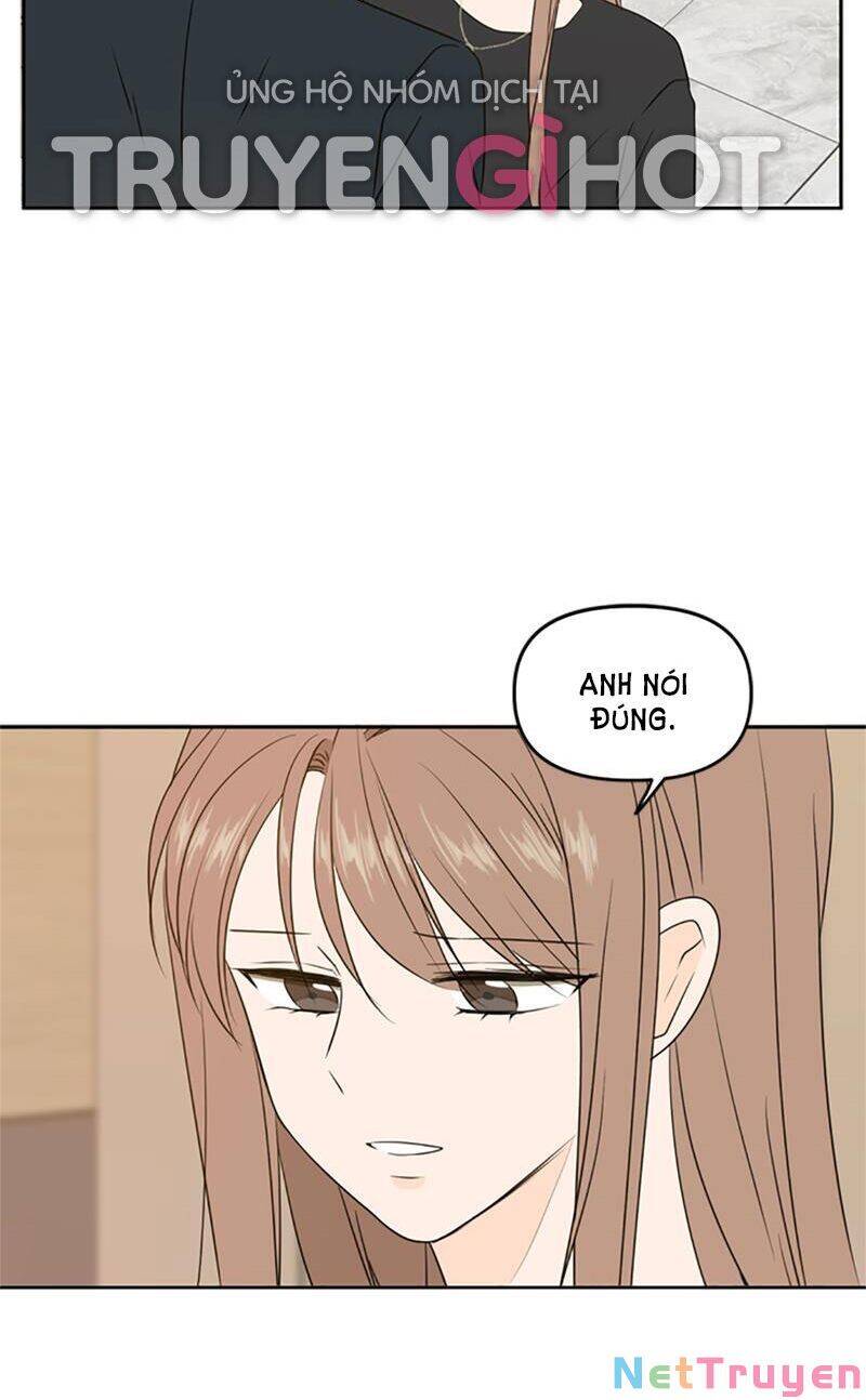 kiếp này cũng xin chăm sóc tôi như vậy nhé kiếp này cũng xin chăm sóc tôi như vậy nhé chapter 75 59