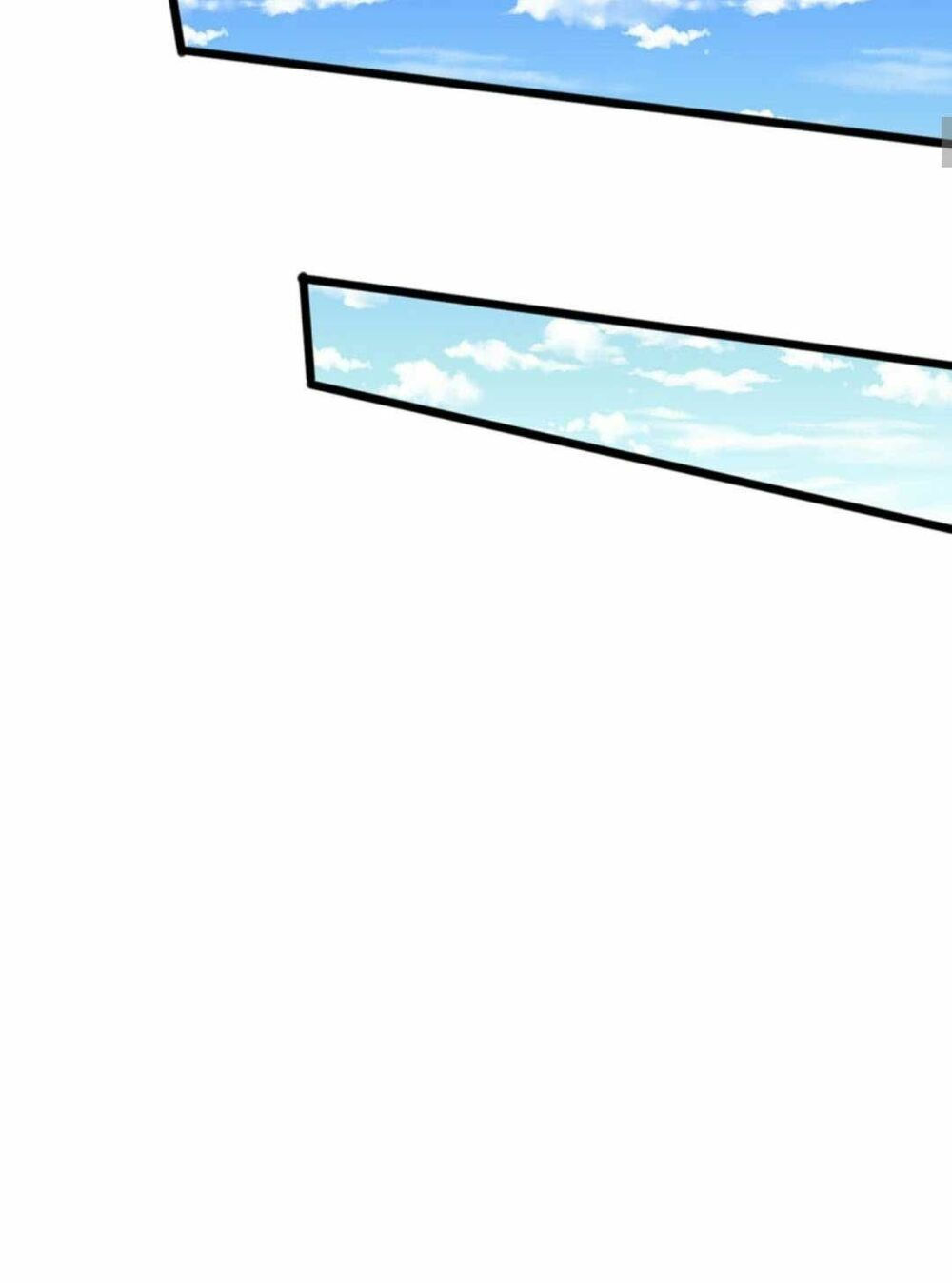 quân hoả nữ hoàng chapter 38 19