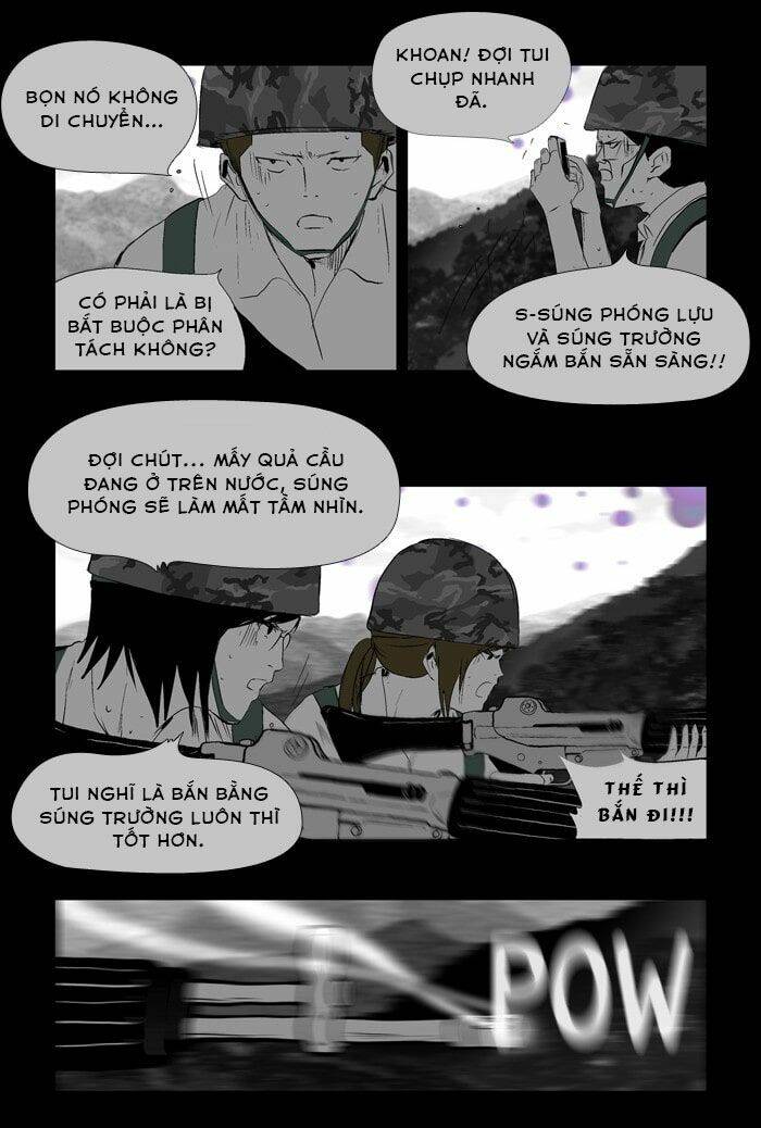 after school war activities chapter 35 16