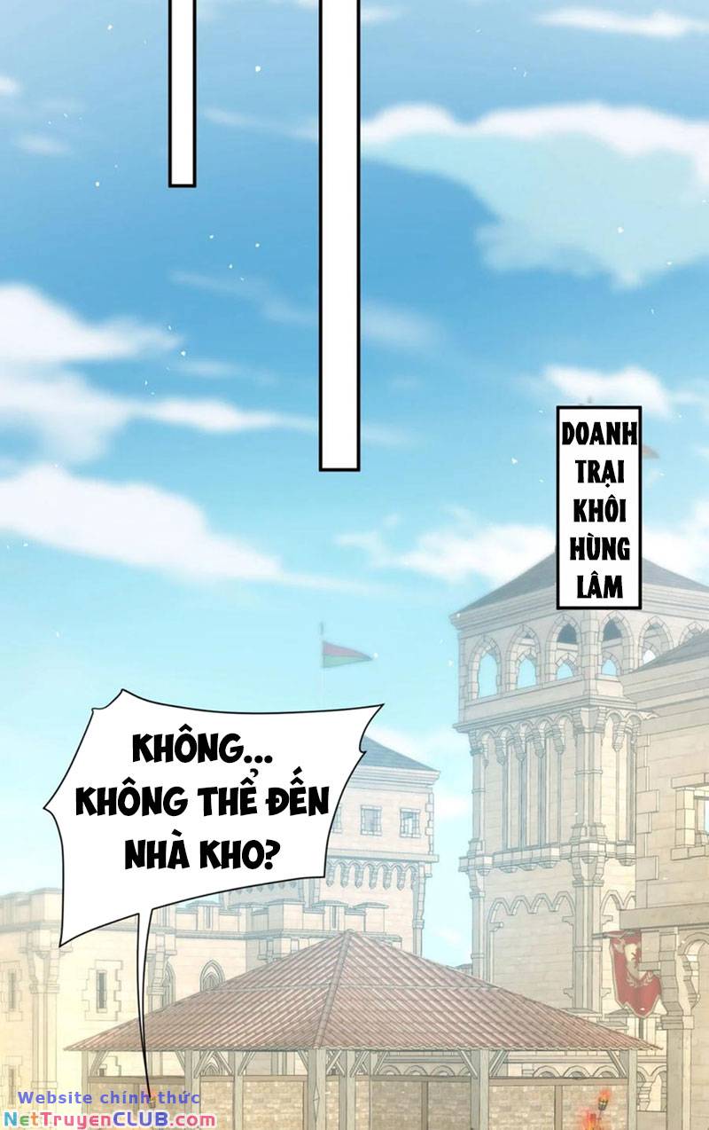 cựu nhật ngự long chapter 38 12