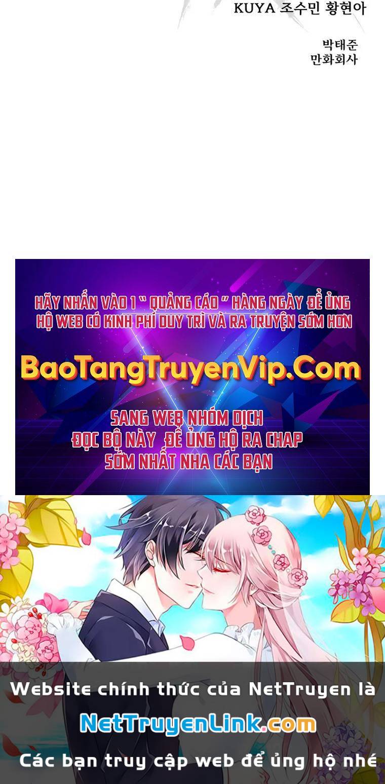 đặc vụ song sinh chapter 62.5 232