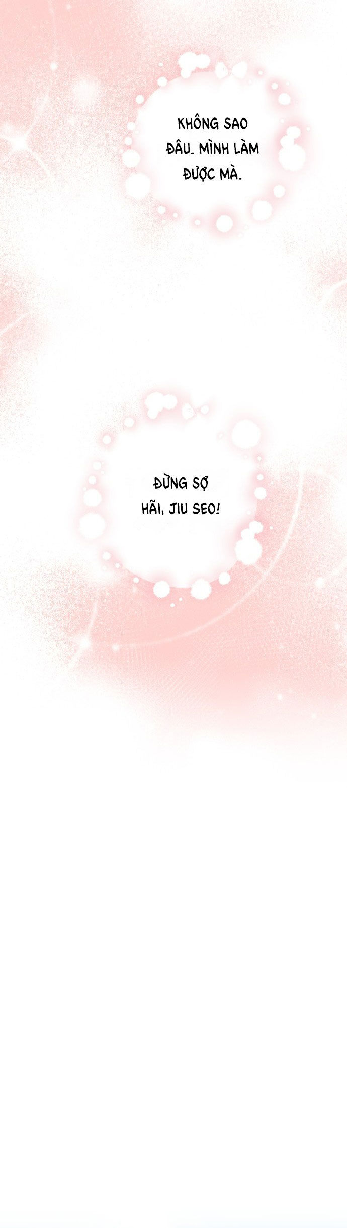 gửi em người đánh cắp những vì sao - to you who swallowed a star chapter 89.2 4