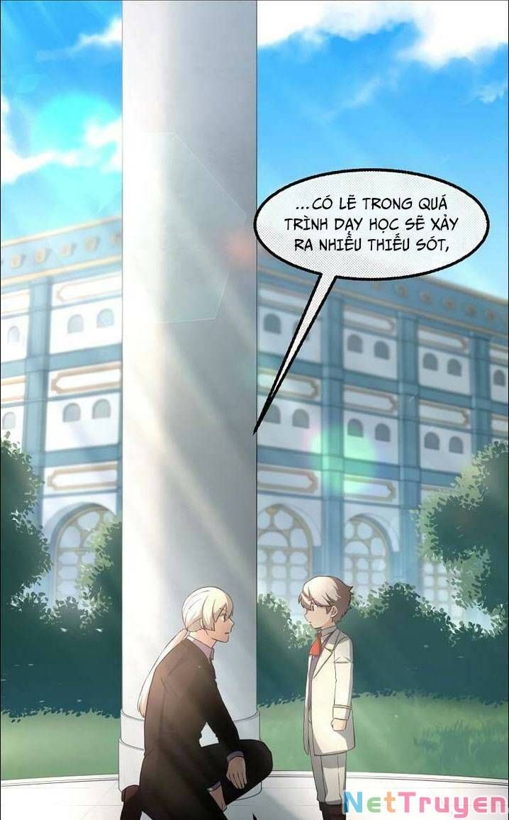 bách kiếp cường giả chapter 14 63