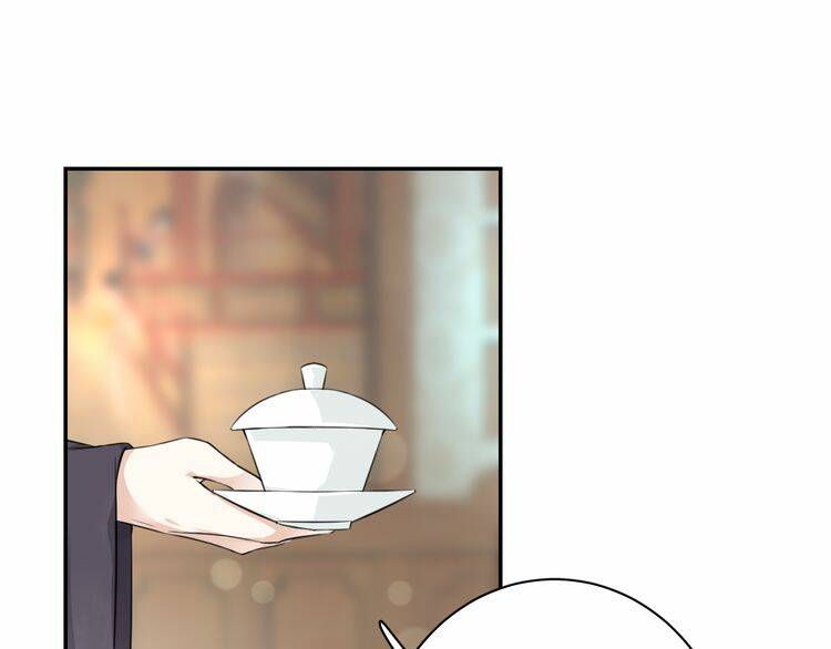 hoa nhan sách chapter 7.1 33