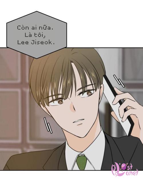 kiếp này cũng xin chăm sóc tôi như vậy nhé kiếp này cũng xin chăm sóc tôi như vậy nhé chapter 43 93