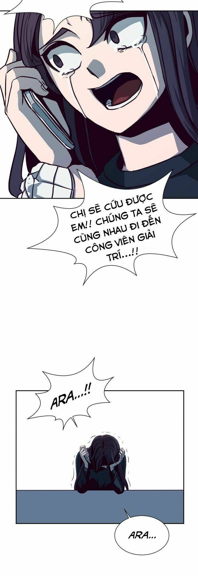 thời khắc định mệnh chapter 5 75